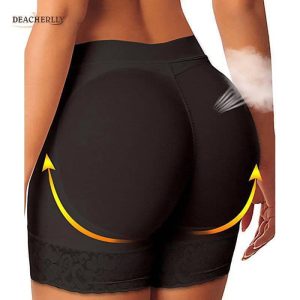 Hip pads Hip pads