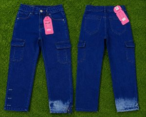 Jean