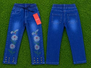 Jean