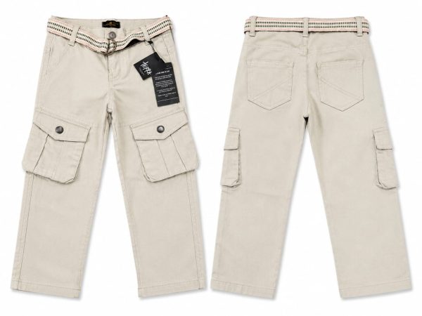 Jean