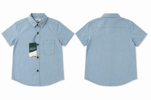 Kids Shirt