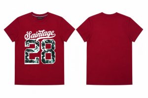Polo (Saintage)