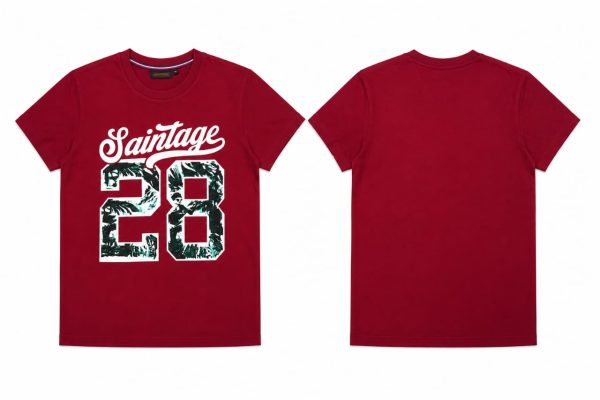 Polo (Saintage)