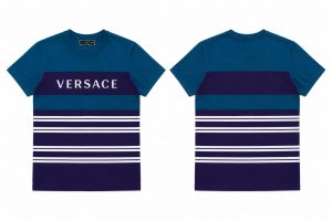 Polo (Versace)