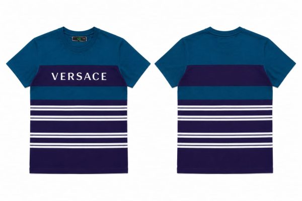 Polo (Versace)