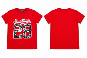 Polo (Saintage)