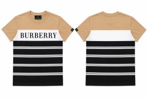 Polo (Burberry)