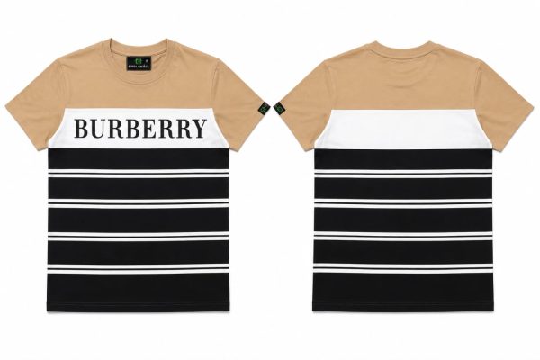Polo (Burberry)