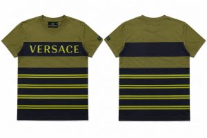 Polo (Versace)