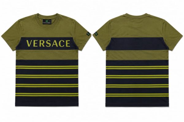 Polo (Versace)
