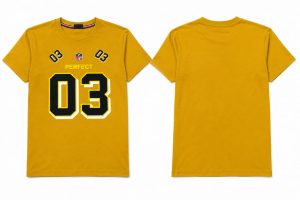 Polo (Perfect 03)
