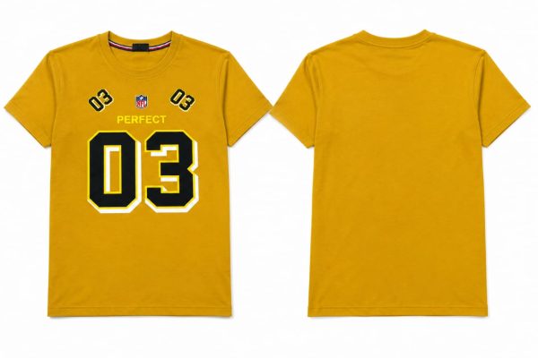 Polo (Perfect 03)