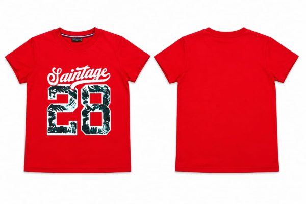 Polo (Saintage)