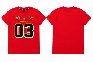 Polo (Perfect 03)