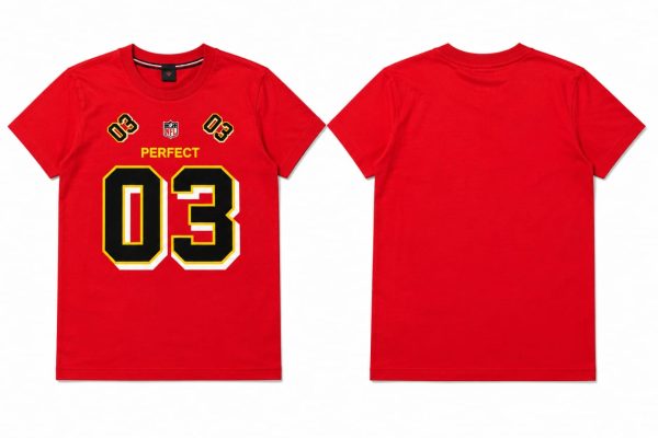 Polo (Perfect 03)