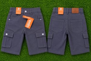 Short 2 Short