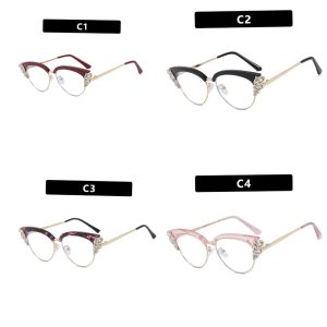 WhatsApp Image 2026-06-22 at 08.07.33 Sunglasses