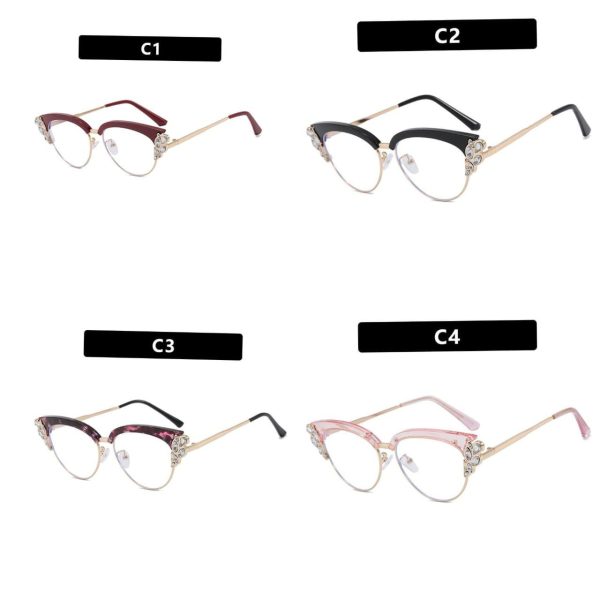 WhatsApp Image 2026-06-22 at 08.07.33 Sunglasses