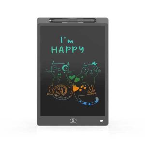 Kids Writing Tablet