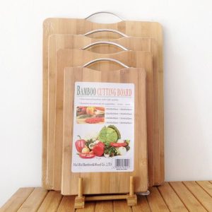 WhatsApp Image 2026-06-22 at 08.17.05 Wooden Chopping board