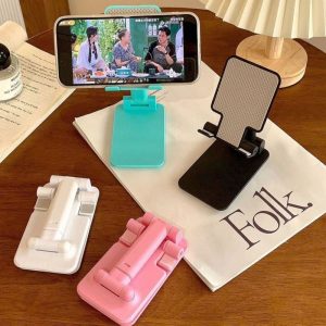 Phone Holder