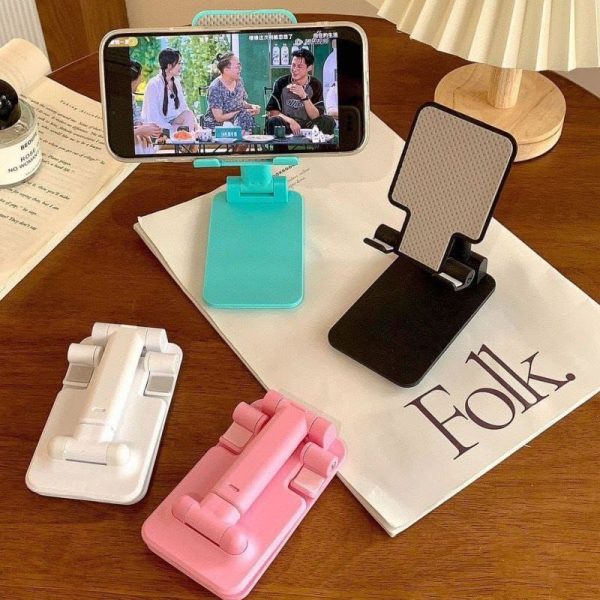 WhatsApp Image 2026-06-22 at 08.20.54 Phone Holder
