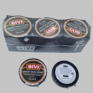 WhatsApp Image 2026-06-22 at 08.24.08 Shoe Polish