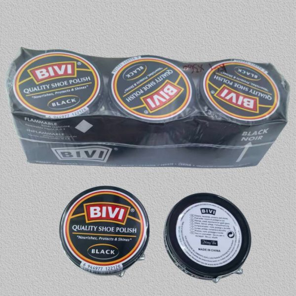 WhatsApp Image 2026-06-22 at 08.24.08 Shoe Polish