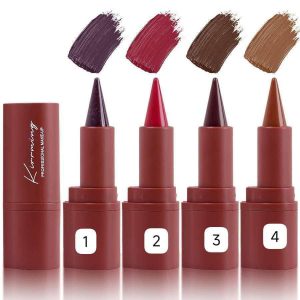 Matte Eyeliner/Lipliner