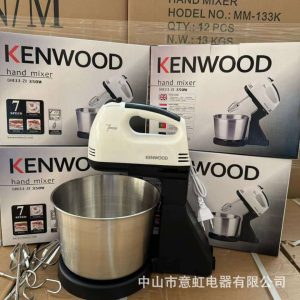 WhatsApp Image 2026-06-22 at 12.11.44 Kenwood mixer