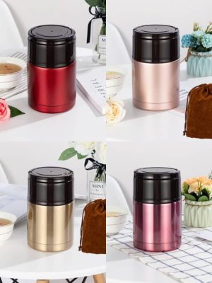 WhatsApp Image 2026-06-22 at 12.12.12 Insulated food flask 1200ml