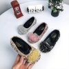 WhatsApp Image 2026-06-22 at 13.10.22 Princess shoe