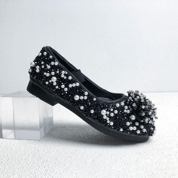 WhatsApp Image 2026-06-22 at 13.10.23 Princess shoe