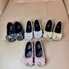 Girl's Princess Shoe