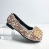 ladies shoe 1 Princess shoe
