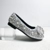 ladies shoe 3 Princess shoe
