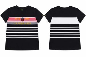 Polo (US Polo ASSN)