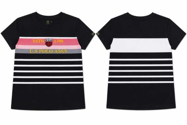 Polo (US Polo ASSN)
