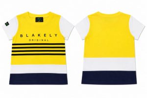 Polo (Blakely)