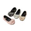 Girl's Princess Shoe