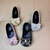 Girl's Princess Shoe