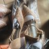 Girl's Shoe