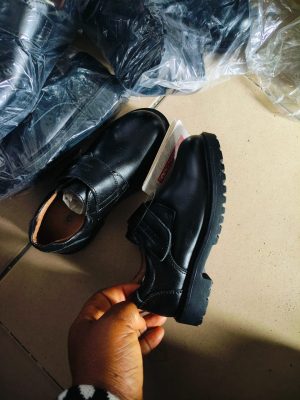 Shoe
