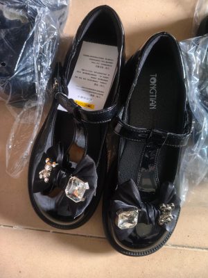 Shoe