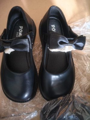 Shoe