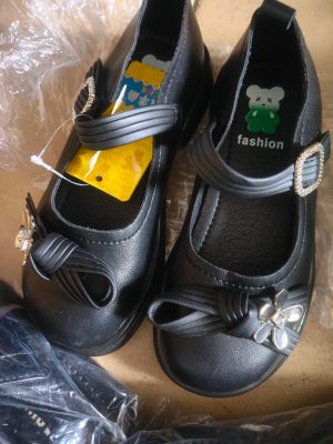 Shoe