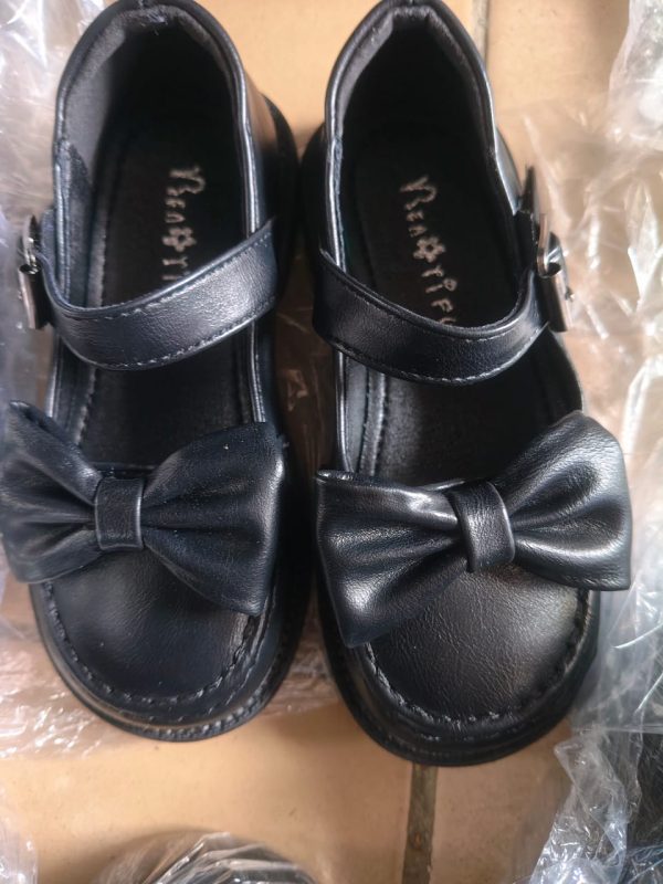 Shoe