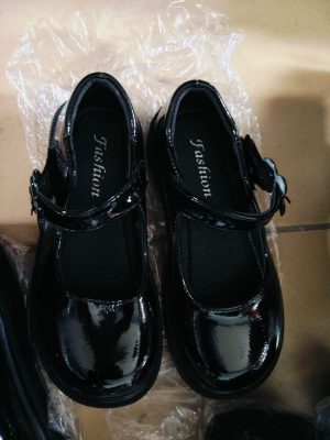 Shoe